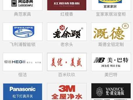 不想牌子变野路子 这三步走稳了才靠谱