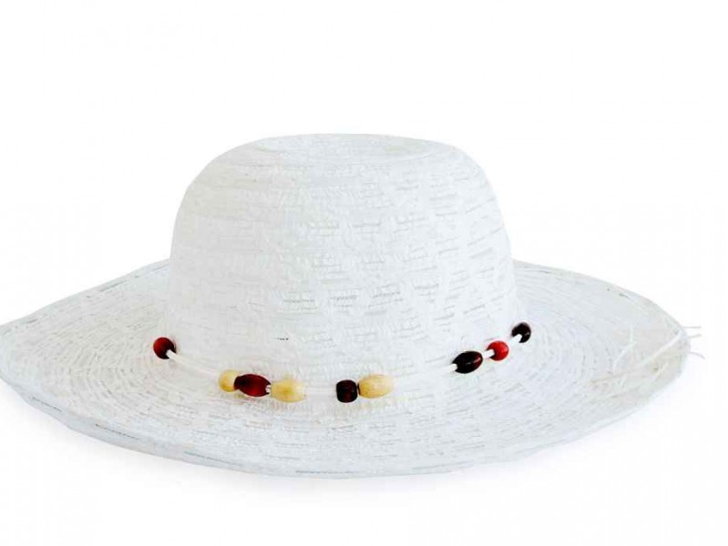 大头星人帽子自救指南 告别紧箍咒秒变时髦精