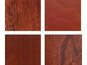 探寻红棕色之谜：从法国宫廷到你的口红