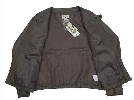 探秘炭灰色从古老烟火到时尚宠儿的色彩之旅