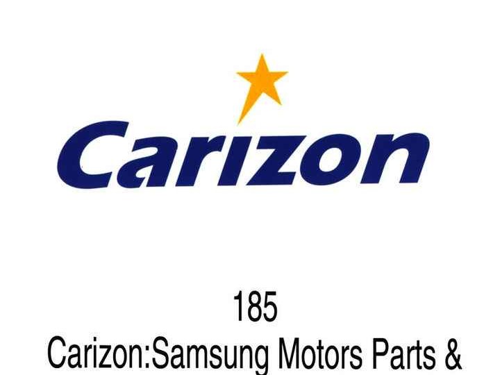 揭秘CA品牌宇宙 从衣橱到厨房的生活全攻略