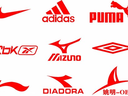 运动品牌大起底 从巨头到新贵一篇全看懂