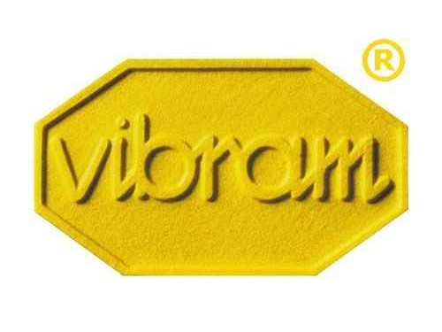 原来这么多M牌子，你说的到底是哪个哦