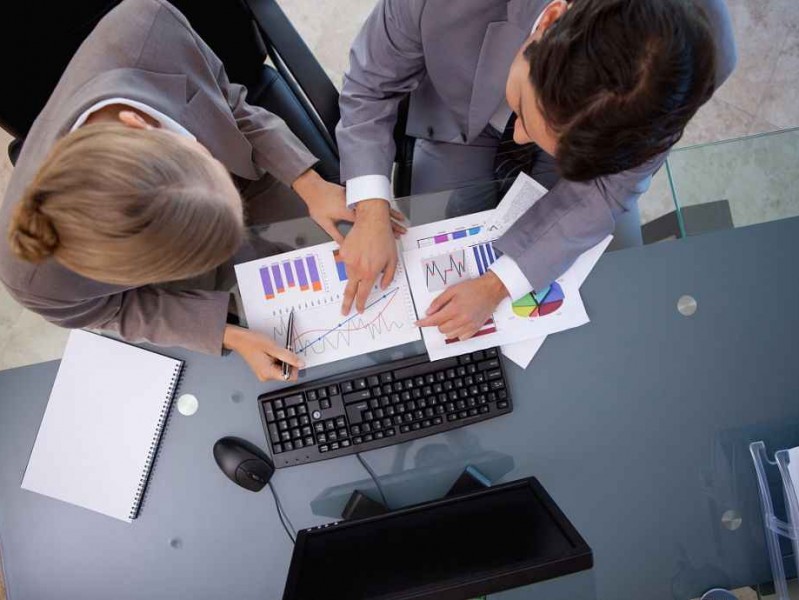 搜索跟单的那些事儿：让你轻松跟上节奏