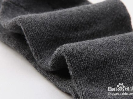 羊绒整理全攻略，让你心爱衣物重获新生