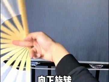 夏日逍遥游：解锁2026年消暑玩乐新地图