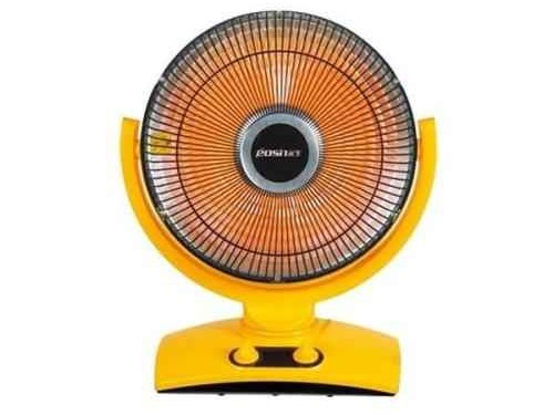 哎哟我去！搞了半天“小太阳”不是独生子，亲兄弟好几个呢！