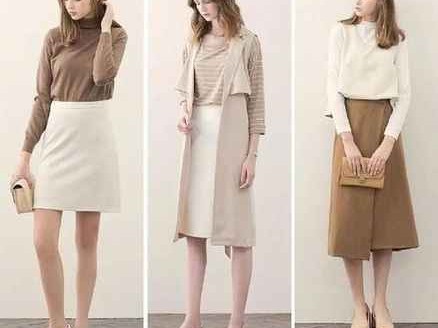 平民穿衣搭配：通勤轻户外，没有比软壳更适合的了，这几件高性价比软壳建议收藏