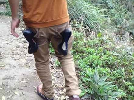 爬山到底该穿啥鞋 这份避坑指南让你每一步都踏实