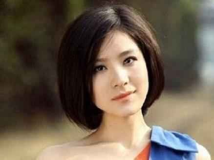 气质女人穿搭秘籍：十款洋气百搭减龄搭配，轻松穿出高级感