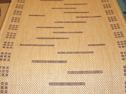 逛Primark就像逛时尚超市 不网购的它为啥让年轻人着迷