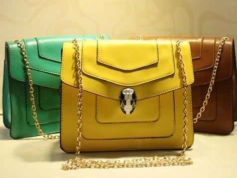 揭秘施碧嘉兰女包档次定位与选购全攻略