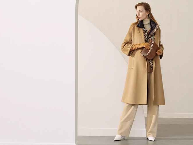 VNN女装品牌全解析从疑惑到喜爱的购物之旅