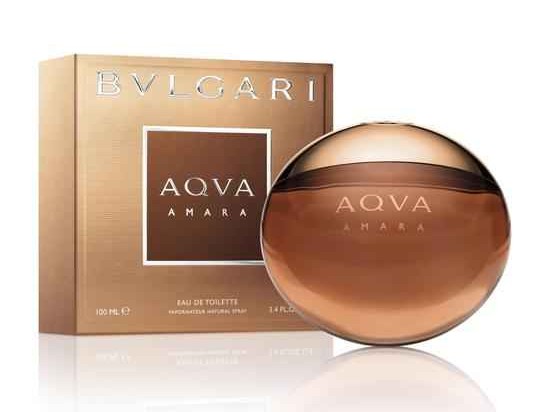 Aqua品牌大起底让你一次搞清楚