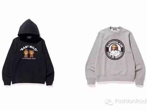 穿中式男装像老干部？那是你没掌握这种“随意”的松弛感！