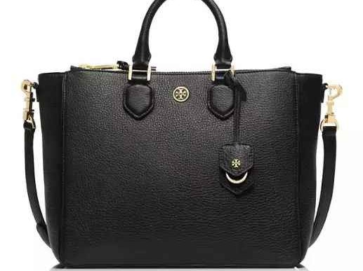 唠明白MK包：从美国轻奢到你的日常百搭