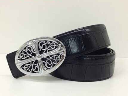 2025腰带品牌选购全指南，从百元到万元总有一款适合你