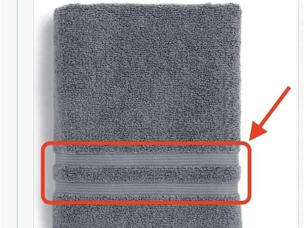 从头到尾 解码条纹这件贯穿古今的万能符号