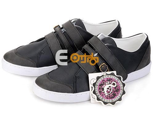 选鞋不再头疼 2025年这样挑鞋准没错