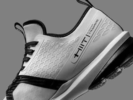 斯凯奇究竟属于什么档次