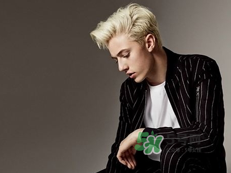 杰克琼斯档次定位详解 它到底算不算大牌