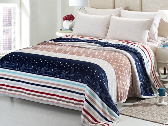 貂绒面料的奥秘与选购保养全指南