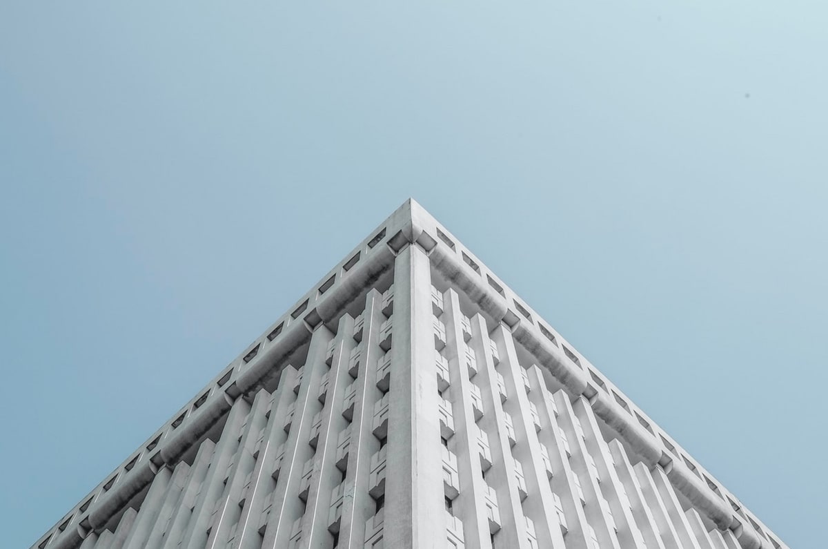 武汉市普宏浩服装有限公司